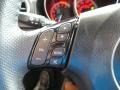 Copper Red Mica - MAZDA3 s Grand Touring Hatchback Photo No. 26