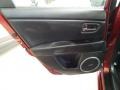 Copper Red Mica - MAZDA3 s Grand Touring Hatchback Photo No. 28