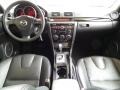 Copper Red Mica - MAZDA3 s Grand Touring Hatchback Photo No. 32