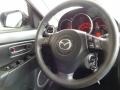 Copper Red Mica - MAZDA3 s Grand Touring Hatchback Photo No. 33