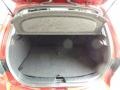 Copper Red Mica - MAZDA3 s Grand Touring Hatchback Photo No. 34
