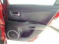 Copper Red Mica - MAZDA3 s Grand Touring Hatchback Photo No. 35