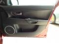 Copper Red Mica - MAZDA3 s Grand Touring Hatchback Photo No. 37