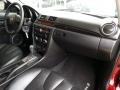 Copper Red Mica - MAZDA3 s Grand Touring Hatchback Photo No. 38