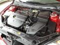 Copper Red Mica - MAZDA3 s Grand Touring Hatchback Photo No. 41