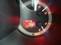 Copper Red Mica - MAZDA3 s Grand Touring Hatchback Photo No. 43