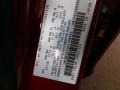 Copper Red Mica - MAZDA3 s Grand Touring Hatchback Photo No. 44