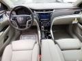 Sapphire Blue Metallic - XTS Luxury FWD Photo No. 10
