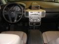 2005 Mineral Beige Pearl Mitsubishi Endeavor Limited AWD  photo #10