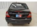 Black - E 350 Sedan Photo No. 7