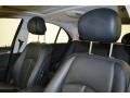 Black - E 350 Sedan Photo No. 14