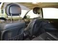 Black - E 350 Sedan Photo No. 15