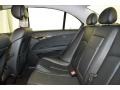 Black - E 350 Sedan Photo No. 16