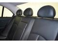 Black - E 350 Sedan Photo No. 17