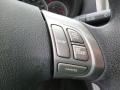 Camellia Red Pearl - Impreza 2.5i Sedan Photo No. 18