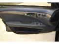 Black - E 350 Sedan Photo No. 18