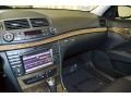Black - E 350 Sedan Photo No. 20