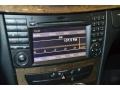 Black - E 350 Sedan Photo No. 22