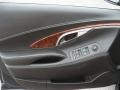 Carbon Black Metallic - LaCrosse CXL Photo No. 6
