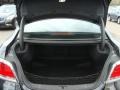 Carbon Black Metallic - LaCrosse CXL Photo No. 13