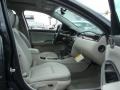 Ashen Gray Metallic - Impala Limited LTZ Photo No. 8