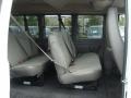 Summit White - Express 3500 Passenger LT Photo No. 12