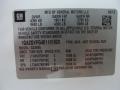 Summit White - Express 3500 Passenger LT Photo No. 15