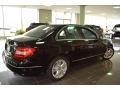 Black - C 300 Luxury 4Matic Photo No. 5
