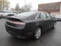  2014 MKZ FWD Tuxedo Black