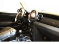 2012 Laser Blue Metallic Mini Cooper S Hardtop  photo #11