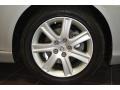 Tungsten Metallic - ES 350 Photo No. 11