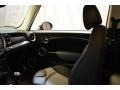 Laser Blue Metallic - Cooper S Hardtop Photo No. 28