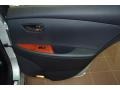 Tungsten Metallic - ES 350 Photo No. 25