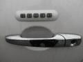 White Platinum Metallic Tri-Coat - MKZ AWD Photo No. 12