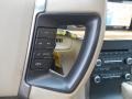 White Platinum Metallic Tri-Coat - MKZ AWD Photo No. 20