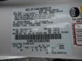 White Platinum Metallic Tri-Coat - MKZ AWD Photo No. 24