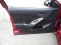 Performance Red Metallic - G6 Sedan Photo No. 11