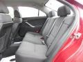 Performance Red Metallic - G6 Sedan Photo No. 13