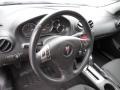 Performance Red Metallic - G6 Sedan Photo No. 14