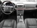 Black - MKZ AWD Photo No. 16