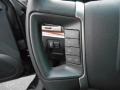 2012 Black Lincoln MKZ AWD  photo #18