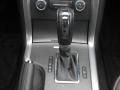 Black - MKZ AWD Photo No. 22