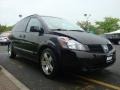 Galaxy Black Metallic - Quest 3.5 SL Photo No. 12