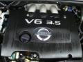 Galaxy Black Metallic - Quest 3.5 SL Photo No. 18