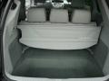 2006 Galaxy Black Metallic Nissan Quest 3.5 SL  photo #19