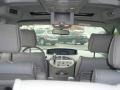 2006 Galaxy Black Metallic Nissan Quest 3.5 SL  photo #20