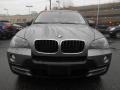 Space Grey Metallic - X5 3.0si Photo No. 2