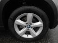 Space Grey Metallic - X5 3.0si Photo No. 3