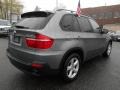 Space Grey Metallic - X5 3.0si Photo No. 4