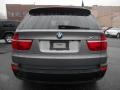 Space Grey Metallic - X5 3.0si Photo No. 5
